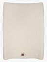 Quax Clay Stellemattetrekk Beige