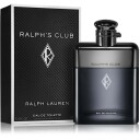 Ralph Lauren Ralph's Club Eau de Toilette for menn 100 ml