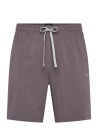 BOSS Mix&Match Short Cw Purple S