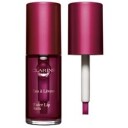 Clarins Water Lip Stain 04 Violet Water