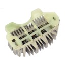 Likeretter, dynamo AS-PL ARC1035