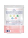 Frigera Natural Dog Chews Pig Ears 400Gr (402285851838)