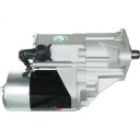 AS PL S6404S Starter
