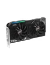 ASRock Arc B570 Challenger 10GB Grafikkort med PCIe 4.0
