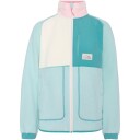 Kari Traa Emma Midlayer Cream XS