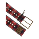 Dolce & Gabbana Herre Accessories Flerfarget ONE SIZE,