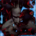Dawuna  Love's Arp  CD