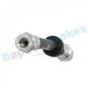 Bremseslange RAP BRAKES R-H0777