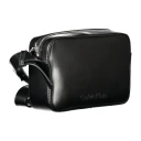 Calvin Klein, Dame, Vesker, Svart, ONE SIZE,