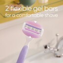 Venus Comfortglide Breeze H+4