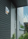 Geneve 1879 LED 8,3W 3000K Hvit