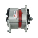 Dynamo AS PL A9231