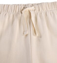 Molo Simeon   Cream   74