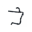 NRF 167011 Radiatorslange