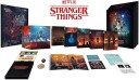 Stranger Things: The Complete Series