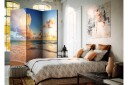 Romdeler Morning By The Sea 135x172 - Artgeist sp. z o. o.