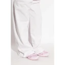 Diesel Dame Sko Rosa 36 EU,