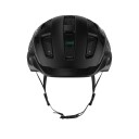 Lazer Cerro Kineticore Mattsvart