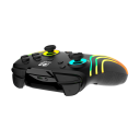 Turtle Beach Tbc 8106 05 Nintendo Switch TBC 8106 05