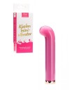 Mer Lyst Kjælen minivibrator