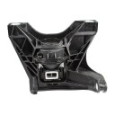 Motorfeste METZGER 8053929