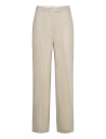 Tiger of Sweden Irit   Beige   44