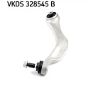 Bærearm SKF VKDS 328545 B