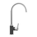 Intra Simi Krom (GRO-505000CHR)