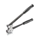 Ridgid 408M Rørbøyer for 8 mm Kobber og Stål med Komforthåndtak