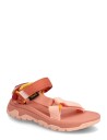 Teva Hurricane Xlt Jr   Pink   38 39
