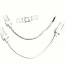 Llitt Anna IP65 Monteringssett For Anna LED Strips