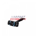Dørstopper FAST FT03787