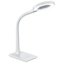 Trio Lighting Bordlampe Lupo