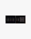 Dolce & Gabbana Velvet Eau De Parfum Discovery Set 7 x 2 ml