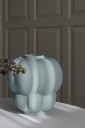 AYTM Uva vase 28 cm Pale mint