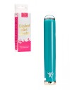 Mer Lyst Diskret minivibrator
