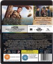 Uncharted