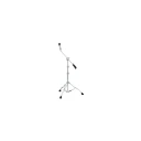 Tama Hc84bw Cymbalstativ M/bom Og Motvekt
