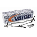 Vidusvisker mekanisme VAICO V10-9255