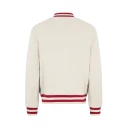 Dsquared2 Herre Jakker Flerfarget L,