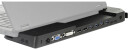Fujitsu Dokkingstasjon 90W