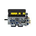 WABCO 4801020330 Tilhengermodulator