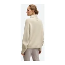 Hugo Dame Strikkevarer Beige L
