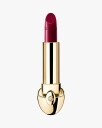 Rouge G 3,5 g  870 Le Prune Intense Satin