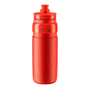 Elite FLY Tex flaske rød 750 ml