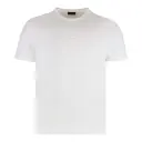 Paul & Shark Herre Topper Hvit 3XL,
