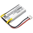 Cameron Sino Batteri For GPS Digital Matter G52S