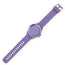 Forever CW-300 Smartwatch - Lilla