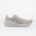 Asics Novablast 6 Hvit 42