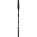 Mua Makeup Academy Intense Colour Eye Liner Total Eclips